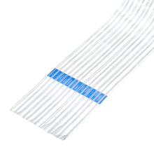 High Strength Fiber Strips Adhesive Tape for FPV Racing Drone 25M Length