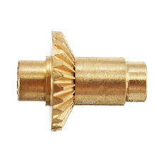 Orlandoo 35P01 Upgraded Metal Gear 1/35 RC Car Parts