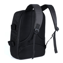 Portable Storage Backpack with Waterproof Bag For DJI Mavic 2 