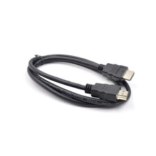 STARTRC Remote Control Data Connected Cable Line to HOMI 4K HDMI for DJI Mavic 2