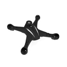 BAYANGTOYS X21 X22 RC Drone Quadcopter Spare Parts Body Shell Cover