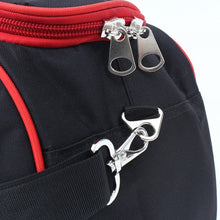 ALZRC Devil 380 RC Helicopter New Carry Bag Black Compatible ALZRC X360 GAUI X3 