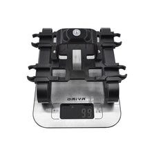 STARTRC Camera Fill Light Mounting Bracket Holder Adapter Expansion Kit With Landing Gear for FIMI X8 SE