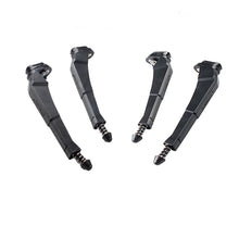 Upgraded Landing Gear and Propeller for MJX Bugs 5 W B5W RC Quadcopter