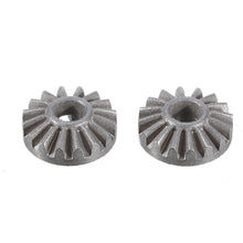 9PCS HBX M16103 Upgraded Metal Differential Gear for 16889 1/16 RC Car Spare Parts 