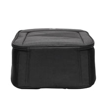 Waterproof Shoulder Storage Bag Backpack Carrying Box Case for FIMI A3 RC Drone Quadcopter