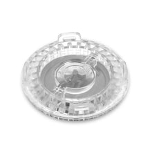 Original Accessories LED Lights Shade Lamp Cover For DJI Spark RC Drone