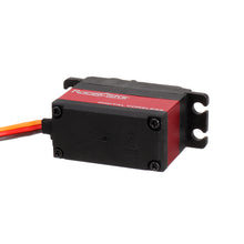 3PCS Racerstar DS6114MG 120° 13.83KG Coreless Digital Servo For KDS 700/600-650 Class Swashplate RC Helicopter RC Airplane Car