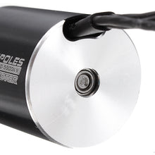 Racerstar 2430 Motor Brushless Waterproof Sensorless 8200/7200/5800KV