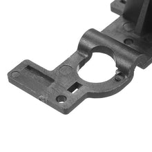 WLtoys V950 RC Helicopter Parts Servo Plate V.2.V950.017