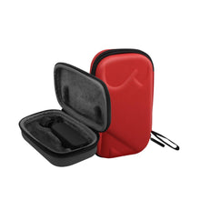 Sunnylife Waterproof Bag Storage Bag for DJI OSMO Pocket Handheld Gimbal 