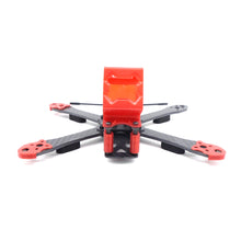 Sirius X 5 Inch 7 Inch 225mm 300mm FPV Racing Frame Kit 4mm Arm Support RunCam Swift 2 Foxeer HS1177