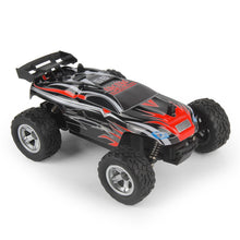 K24 Remote Control Drift Series RC Car 1/24 15KM/H Racing Electric 2WD Hobby Monster Truck Gift Toy