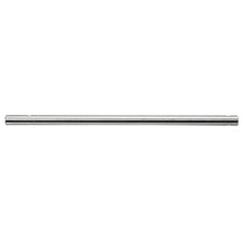 WLtoys V950 RC Helicopter Parts Main shaft V.2.V950.013