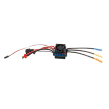 ZD Racing 10427S 45A Brushless Electrically Speed Controlled ESC Car Parts