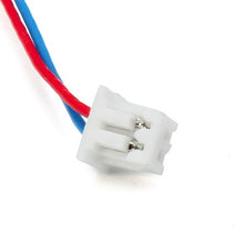 Racerstar 8520 8.5x20mm 53500RPM Coreless Motor for Eachine QX80 DIY Micro FPV Quadcopter