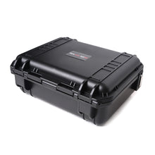 Hard-shell Waterproof Suitcase Storage Bag Carrying Box Case for DJI MAVIC Mini Fly More Combo RC Drone 