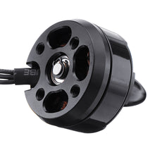 1Pc X2204 CW/CCW 2300KV 2-3S Brushless Motor 16T For RC Drone FPV Racing