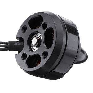 1Pc X2204 CW/CCW 2300KV 2-3S Brushless Motor 16T For RC Drone FPV Racing