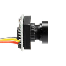 800TVL 150 Degree Camera For KINGKONG/LDARC Tiny6 Tiny7 Micro FPV RC Quadcopter