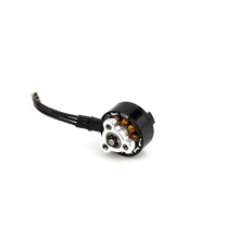 Emax Tinyhawk Indoor FPV Racing Drone Spare Part 08025 Brushless Motor 15000KV 1S 