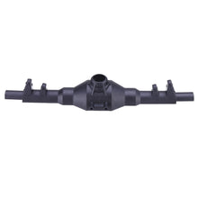 Wltoys 0002 Left Rear Bridge Axle For 12428 RC Car Plastic
