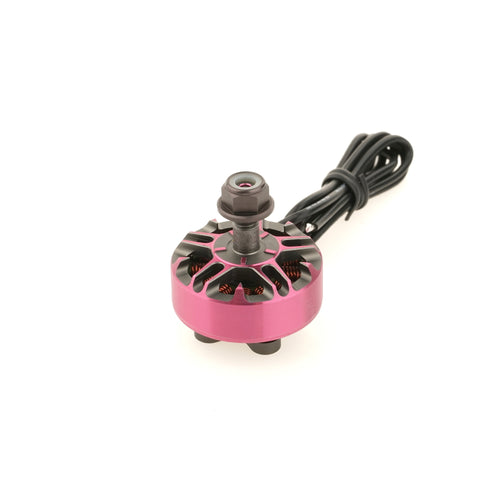 Original Airbot Wild Willy's Special Juice 2306 2700KV Brushless Motor for RC FPV Racing Drone 