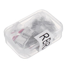 WPL Electric Winch For WPL JJRC MN 1/16 RC Car Parts