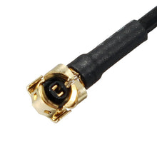 5PCS FrSky PCB Antenna For X8R X6R Receiver