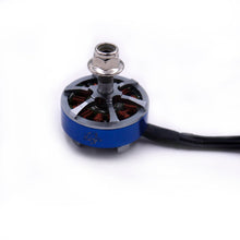 R2306 2600KV 3-4S Brushless Motor CW Thread with 10cm Wire for RC Drone FPV Racing