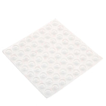 RJXHOBBY 64pcs Non Slip Silicon Washer Gasket for Helping Hands Third Hand Pana Hand