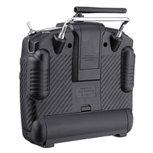 One Pair URUAV Anti-skidding Transmitter Hand Tray for Frsky X9 Lite Pro Radio Transmitter