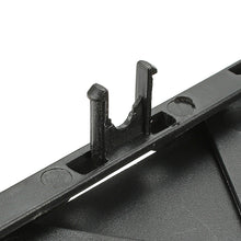 Hubsan H107D+ H107D H501S H502S RC Quadcopter Spare Parts Transimittervs Hood Shade