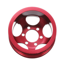 WPL 6x6 Double RC Car Wheel Tire For WPL B16 B36 JJRC Q60 Q63 Q64 Vehicle Models