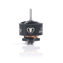 Racerstar & MAMBA 08028 12000KV 16000KV Brushless Motor 1.0mm Shaft  FPV Racing