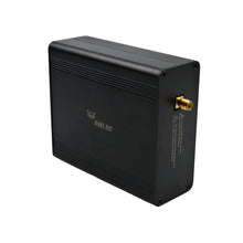 OWLRC Upgraded 5.8GHz RC Antenna SWR Meter V2 With TFT 2.8 Inch Touch Screen Built-in 200mw Transmitter 