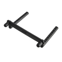 HBX 12891 1/12 Body Posts+ Bumper 12607 RC Car Parts