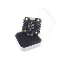 HAKRC 35A BLheli_32 2-5S 4in1 Brushless ESC Support DShot1200 for RC Drone FPV Racing