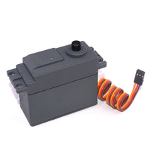 ZD15338 30KG Digital Servo 1/5 RC Car Redcat HPI Rovan Team losi Baja 5B SS Buggy Monster Truck 