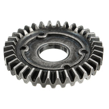FS Racing 538521 34T Bevel Gear FS53692 1/10 RC Car Parts