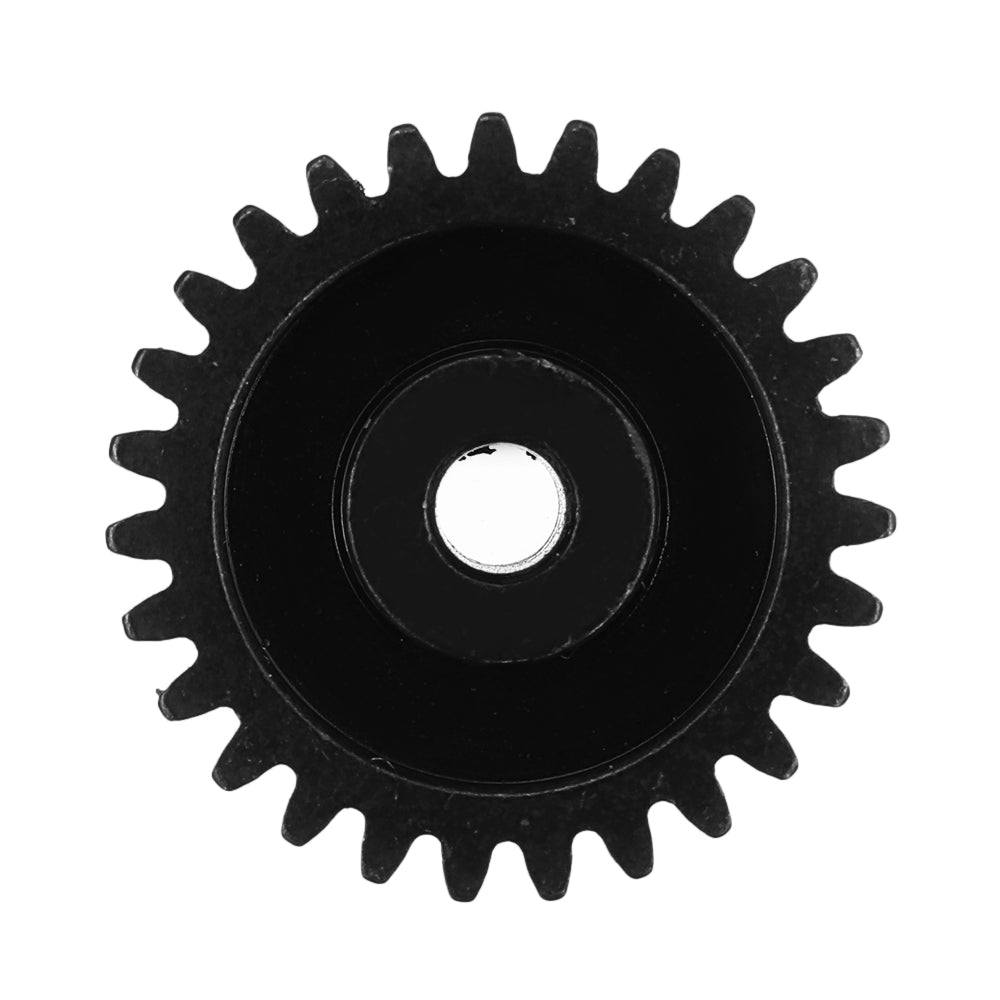 Motor Gear 1260 For Wltoys 1/14 144001 RC Car Parts