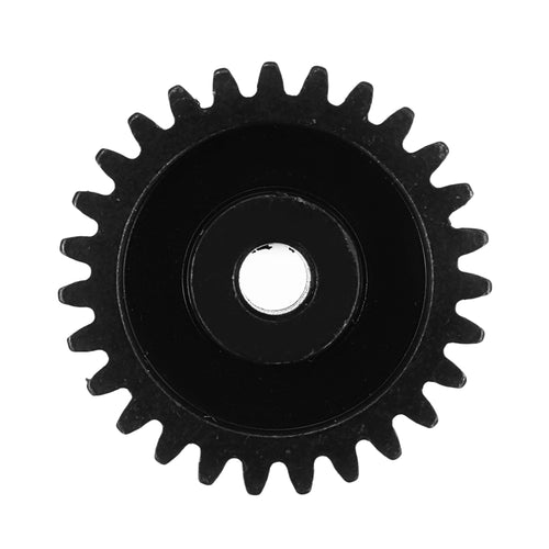 Motor Gear 1260 For Wltoys 1/14 144001 RC Car Parts