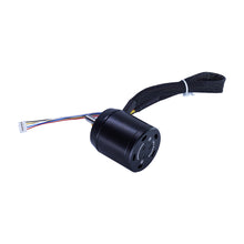 Flipsky H5055 200KV 1380W Brushless DC Belt Motor for Electric Skateboard Model Parts