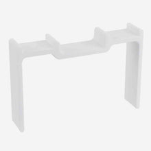 3D-Printed Propeller Fixator Stabilizer Holder for Hubsan Zino H117s RC Quadcopter