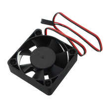 DHK Hobby P101 3670 Motor Radiator Cooling Fan Head Screw BM4x15mm 1/8 8381 8382 8384 OP RC Car Part