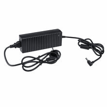 URUAV 12V 120W 10A AC/DC Power Supply Adapter 5.5*2.5mm Output for RC Battery Charger