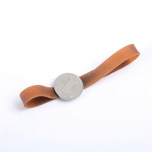 10 PCS Rubber Band Elastic Cord 10mm*120mm/10mm*150mm Universal for DIY Model RC Airplane Wings Motors
