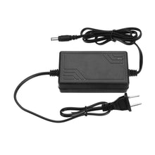 WLtoys V950 RC Helicopter Part DC-4S 3A 2-4S Li-poly/Li-ion Battery Charger