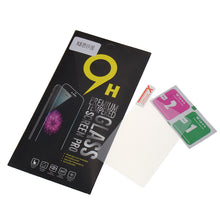 icharger 308/406/4010/X6/X8 Balance Charger Tempered Glass Screen Protector