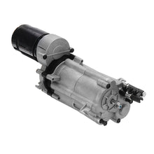 HG 3-Speed Transmission Gear Box Assembly for P407 1/10 2.4G 4WD Rc Car Parts ASS-01